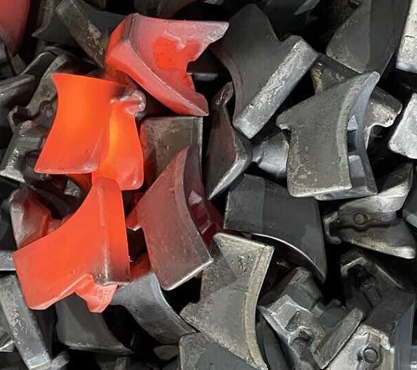 Crucial Factors To Look For In G3 Carbide Cutter Manufacturers
