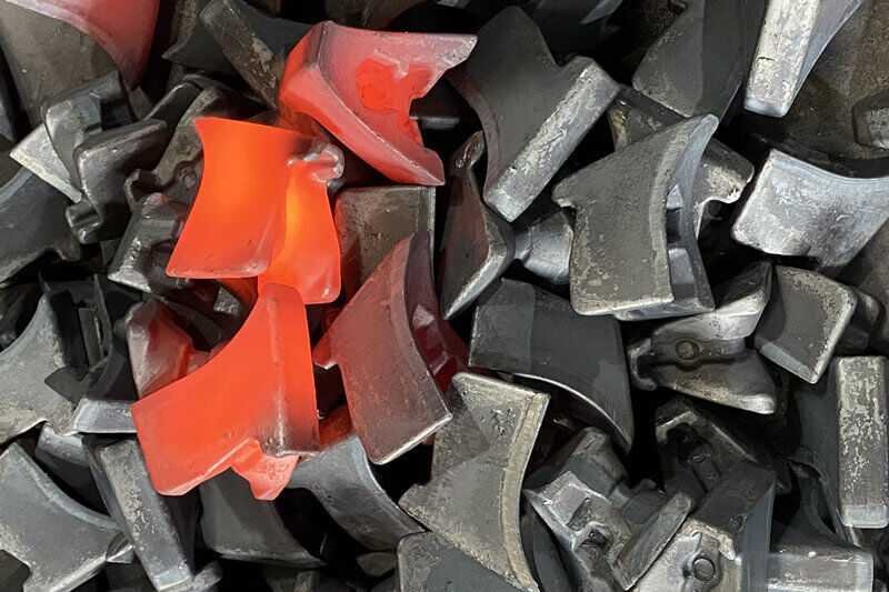Crucial Factors To Look For In G3 Carbide Cutter Manufacturers
