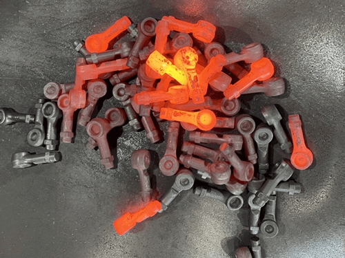Apply These 5 Tips In Selecting Forging Parts Manufacturer