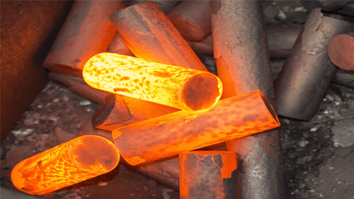 Use These 5 Tips For Picking Forging Manufacturer In 2023